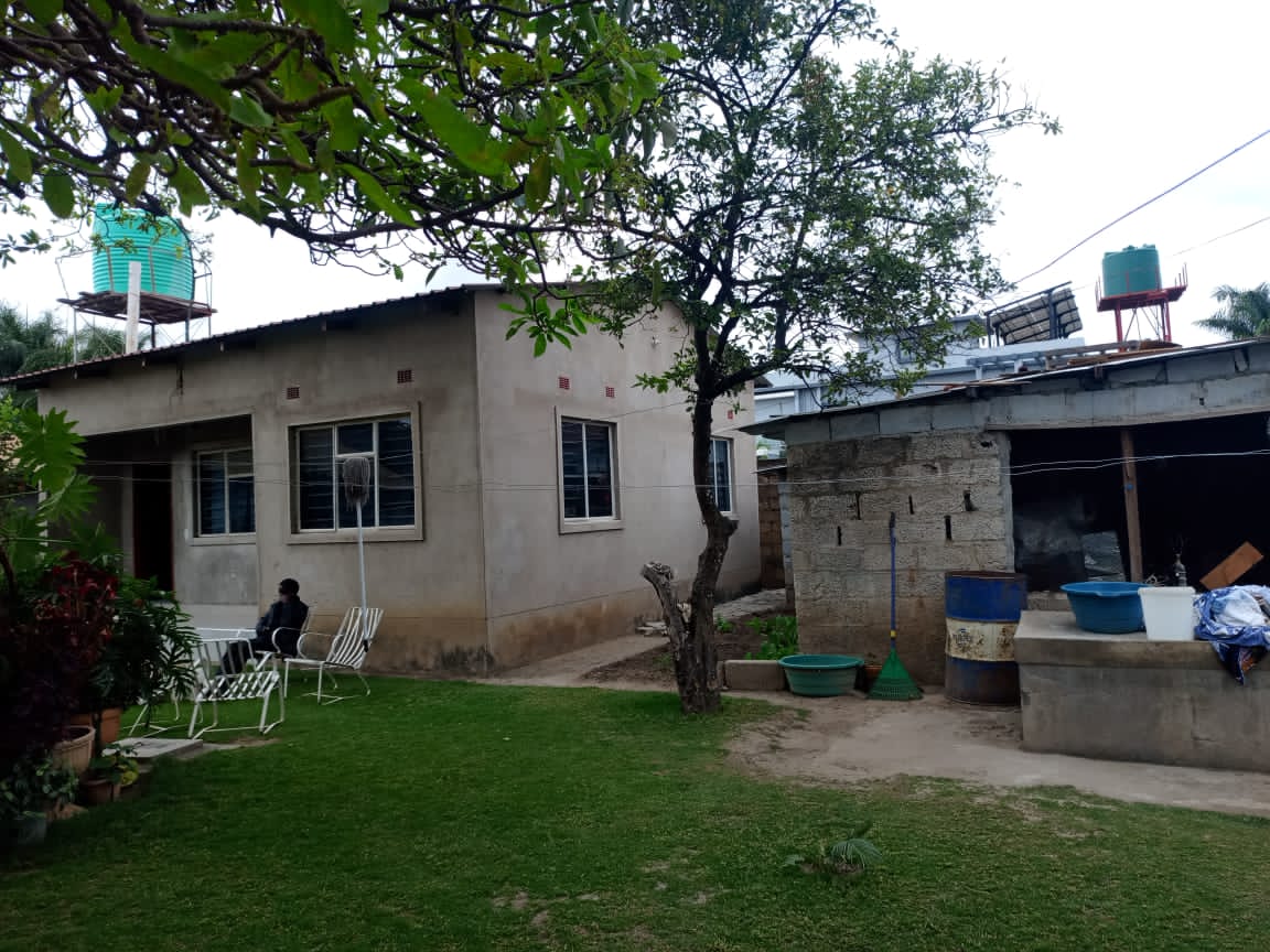 Property Thumbnail